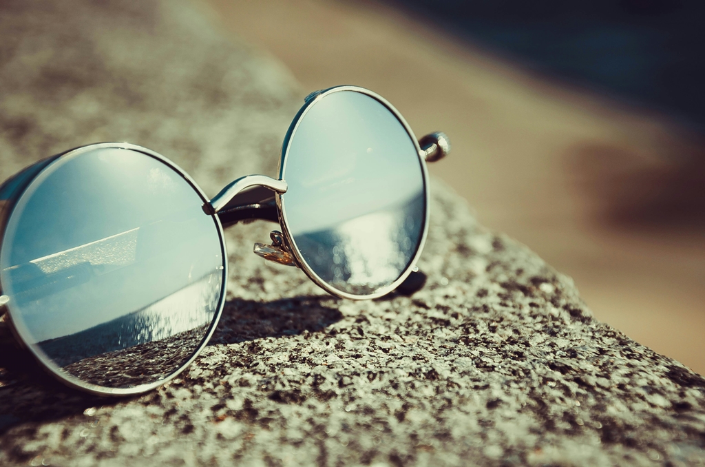 Frame: Minimal Round